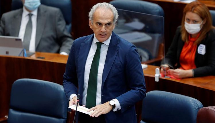 necropolítica
