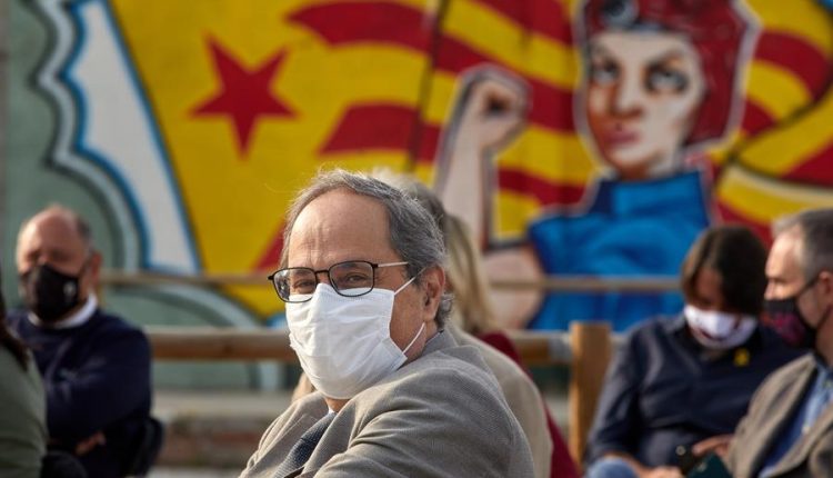 Torra