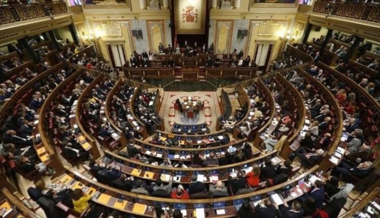 populismo