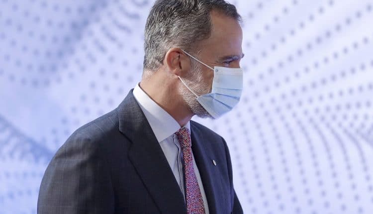 Felipe VI