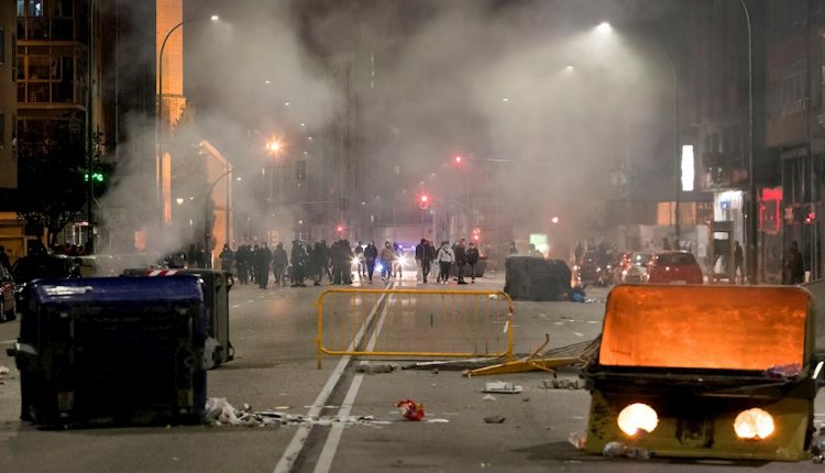 gamonal
