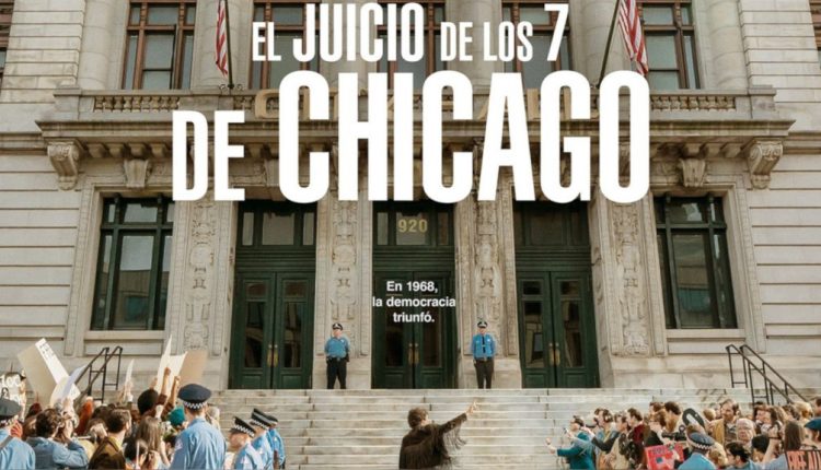 chicago