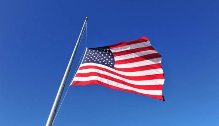 Estados Unidos