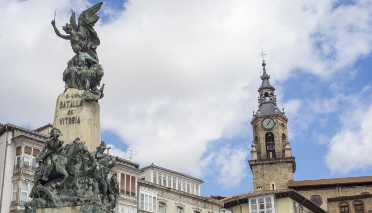 ciudad