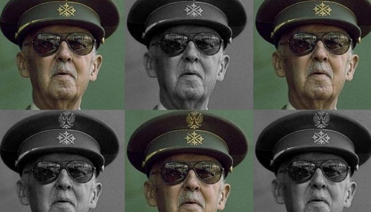 franco-cuento-navidad-pascual-garcia