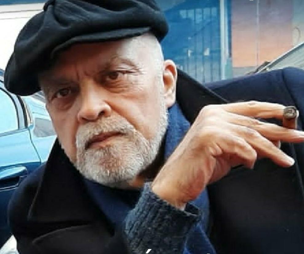 Juan Ángel Juristo./ Lucía Calviño