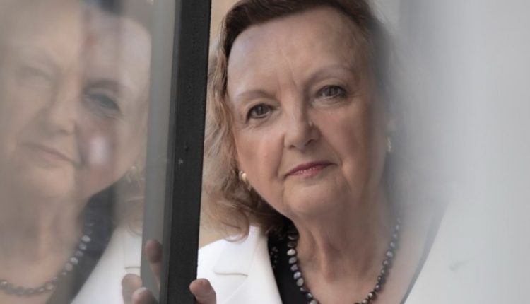 Carme Valls