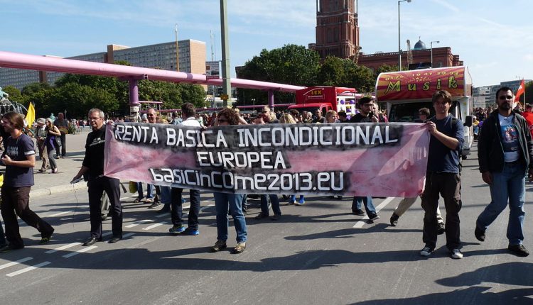 renta máxima