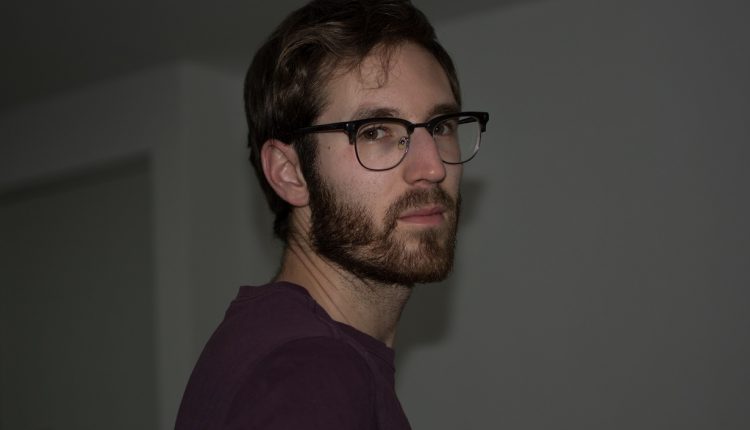 carlos heras