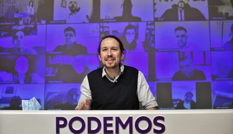vivienda