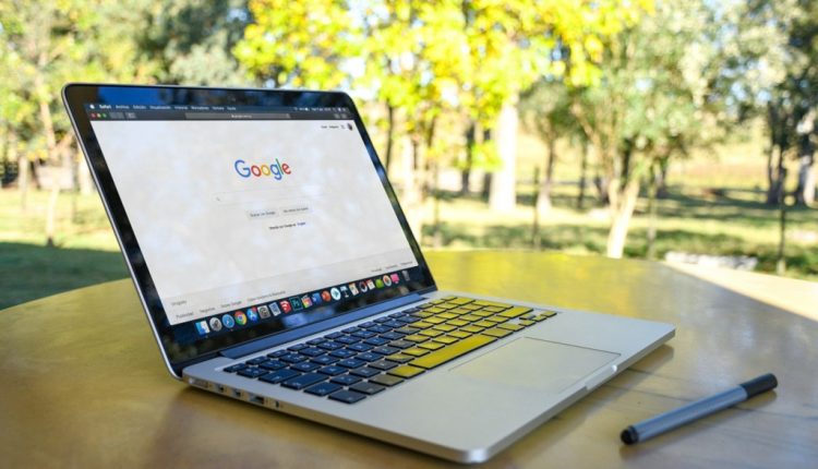 préstamo online