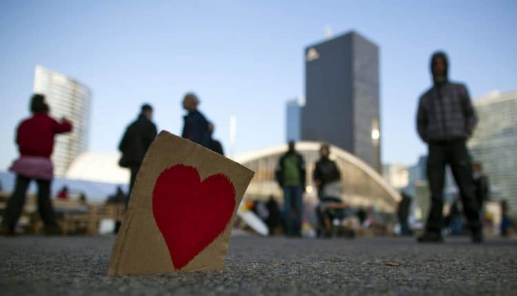 canciones de amor
