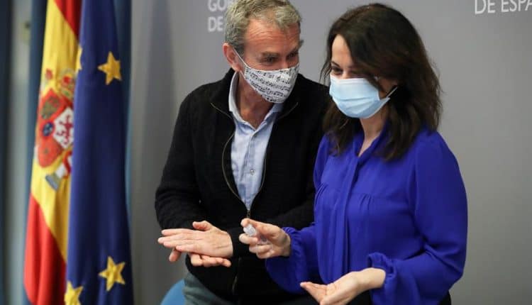 pandemia