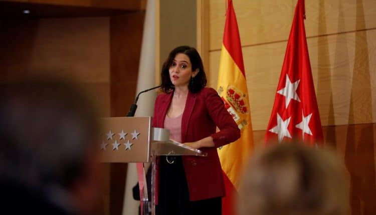 Ayuso