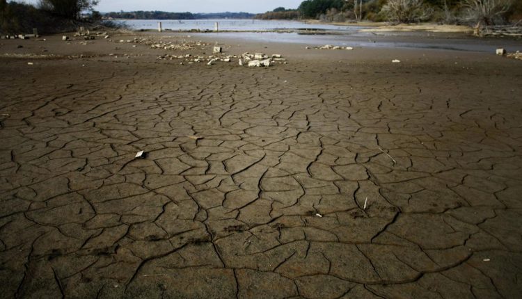 río